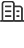 工廠(chǎng)實(shí)景